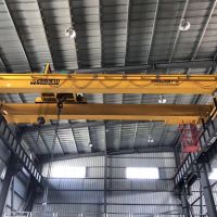 宜昌市雙梁橋式起重機(jī)各種型號(hào)起重機(jī)，行吊廠家直銷