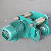 天津張家口張北縣烏蘭察布環(huán)鏈電動(dòng)葫蘆銷(xiāo)售安裝維修