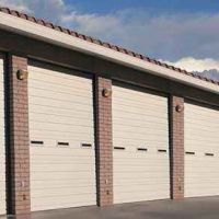 昆明車(chē)庫(kù)門(mén)價(jià)格實(shí)惠