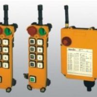 天津張家口崇禮區(qū)烏蘭察布起重機(jī)工業(yè)遙控器銷(xiāo)售安裝維修