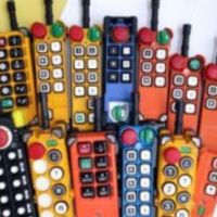 天津張家口赤城縣烏蘭察布起重機(jī)工業(yè)遙控器銷(xiāo)售安裝維修