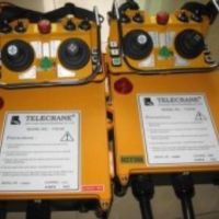 天津張家口涿鹿縣烏蘭察布起重機(jī)工業(yè)遙控器銷(xiāo)售安裝維修