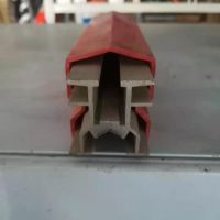 單極滑線廠家直銷