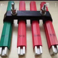 單極滑線廠家直銷