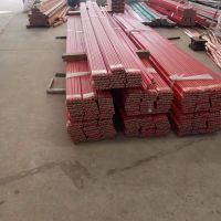 單極滑線廠家直銷