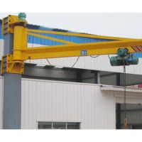 沈陽(yáng)墻壁吊