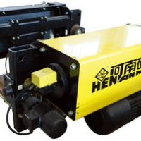 佛山起重機(jī)，電動(dòng)葫蘆