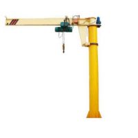 天津張家口沙城烏蘭察布懸臂吊銷(xiāo)售安裝維修