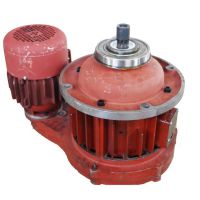 佛山錐形轉子電機生產(chǎn)銷售