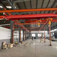 萊蕪行車(chē)安裝電話(huà)