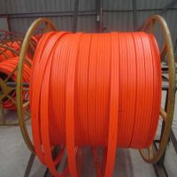 浙江溫州無接縫滑線銷售