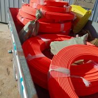 專(zhuān)業(yè)生產(chǎn)無(wú)接縫滑線(xiàn)高溫耐用