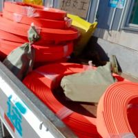 專(zhuān)業(yè)生產(chǎn)無(wú)接縫滑線(xiàn)