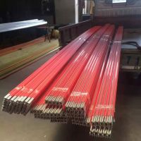 河南單極滑線(xiàn)廠(chǎng)家直銷(xiāo)