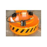 萊蕪電磁吸盤(pán)廠家