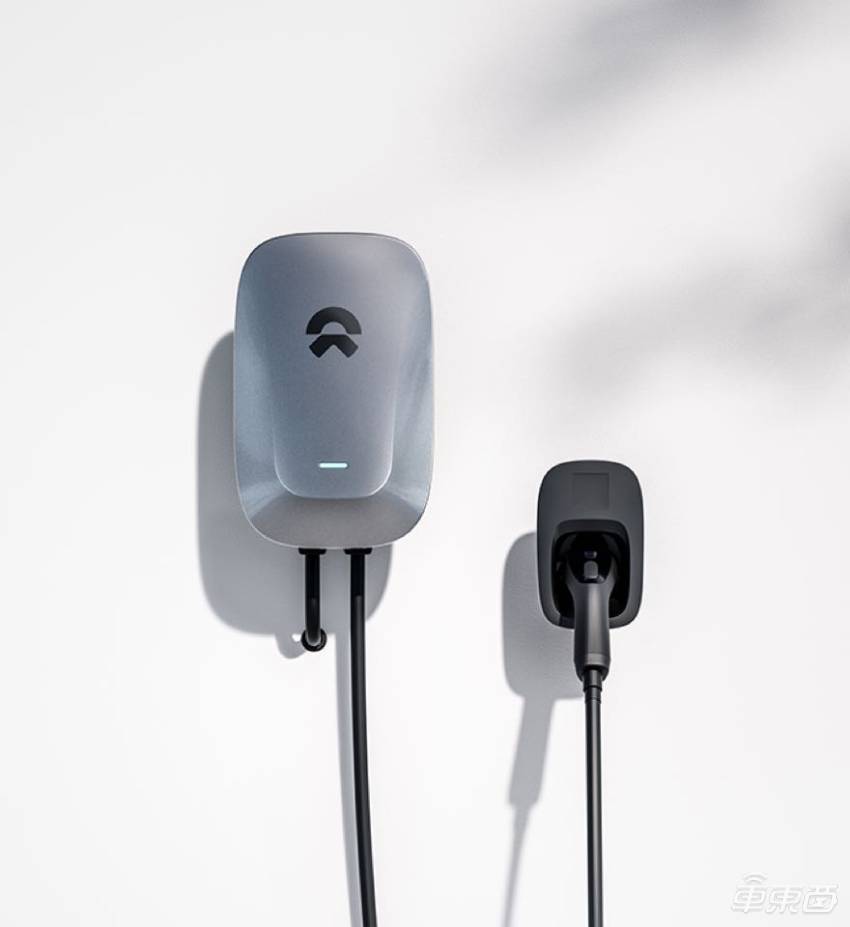 蔚來(lái)明年量產(chǎn)，寧德時(shí)代還需十年！揭秘固態(tài)電池量產(chǎn)之謎