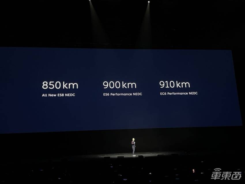 蔚來(lái)明年量產(chǎn)，寧德時(shí)代還需十年！揭秘固態(tài)電池量產(chǎn)之謎