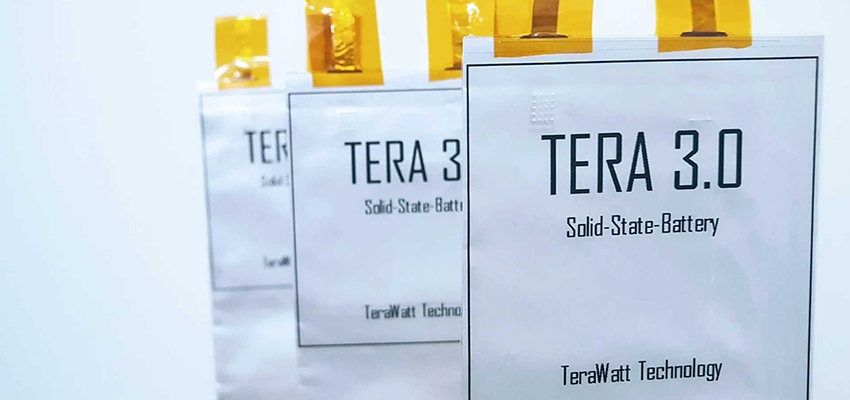 蔚來(lái)明年量產(chǎn)，寧德時(shí)代還需十年！揭秘固態(tài)電池量產(chǎn)之謎