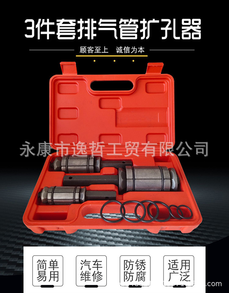 洋浦保稅港區(qū)：項(xiàng)目建設(shè)熱火朝天