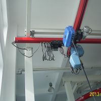 嘉興起重機(jī)、行車、行吊、天車/龍門吊、專業(yè)起重設(shè)備銷售及配件