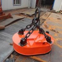 曲靖生產(chǎn)銷售電磁吸盤