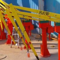 曲靖平衡吊全國直銷