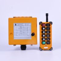 天津張家口張北縣烏蘭察布雙梁橋式起重機(jī)銷(xiāo)售安裝維修