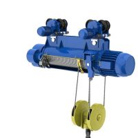 天津張家口懷安縣烏蘭察布電動(dòng)葫蘆銷(xiāo)售安裝維修