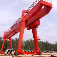 沈陽起重機、安裝、維修、保養(yǎng)