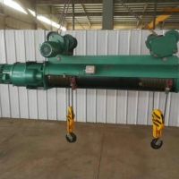 哈爾濱電動葫蘆、銷售、安裝、維修