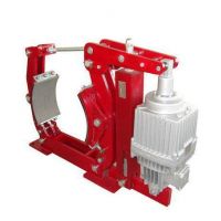 星碩生產(chǎn)銷(xiāo)售制動(dòng)器