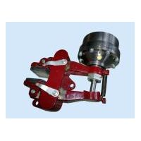 河南星碩生產(chǎn)銷(xiāo)售制動(dòng)器