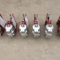 河南廠家銷(xiāo)售制動(dòng)器