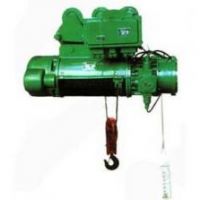 江蘇太倉，常熟，昆山防爆電動葫蘆