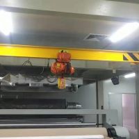 佛山起重機，吊機。龍門吊，貨梯