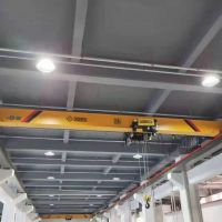 佛山南海，三水起重機(jī)，吊機(jī)，龍門吊，貨梯