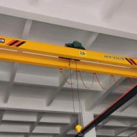 佛山起重機(jī)，龍門吊，貨梯