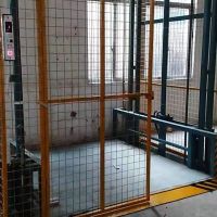 佛山起重機(jī)，龍門吊，貨梯