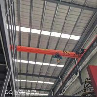 廣東起重機(jī)，龍門吊，貨梯