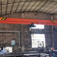 佛山起重機，龍門吊，吊機，貨梯