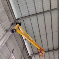 佛山起重機(jī)，龍門吊，吊機(jī)，貨梯，起重機(jī)配件