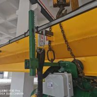 佛山起重機(jī)，龍門吊，貨梯，起重機(jī)配件