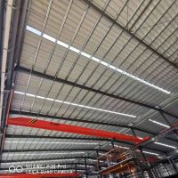 佛山起重機(jī)，龍門吊，貨梯，配件