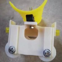 佛山起重機(jī)，起重配件