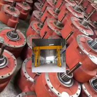 佛山起重機(jī)，行吊及起重配件大全