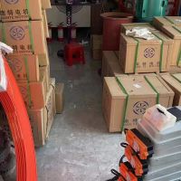 佛山起重機(jī)，行吊及起重配件