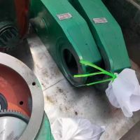 佛山起重機，行吊，龍門吊起重機配件維修