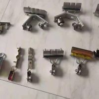 佛山起重機，行吊，龍門吊起重機配件維修