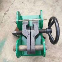 佛山起重機，行吊，龍門吊起重機配件維修