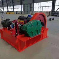 佛山起重機(jī)，行吊，龍門吊起重機(jī)配件維修